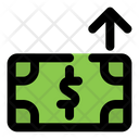 پیش‌نمایش فایل profit-5616308 از پک کسب و کار