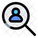 پیش‌نمایش فایل recruitment-5616312 از پک کسب و کار