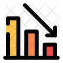 پیش‌نمایش فایل regression-5616313 از پک کسب و کار
