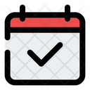 پیش‌نمایش فایل schedule-5616316 از پک کسب و کار
