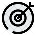 پیش‌نمایش فایل target-5616323 از پک کسب و کار
