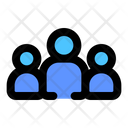 پیش‌نمایش فایل team-5616326 از پک کسب و کار