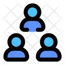 پیش‌نمایش فایل team-5616327 از پک کسب و کار