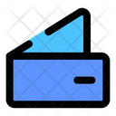 پیش‌نمایش فایل wallet-5616330 از پک کسب و کار