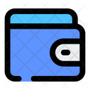 پیش‌نمایش فایل wallet-5616331 از پک کسب و کار
