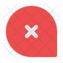 پیش‌نمایش فایل comment-cross-5616496 از پک گفتگو