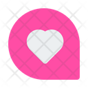 پیش‌نمایش فایل comment-heart-5616502 از پک گفتگو