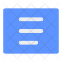 پیش‌نمایش فایل comment-line-5616506 از پک گفتگو