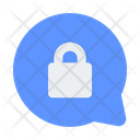 پیش‌نمایش فایل comment-lock-5616515 از پک گفتگو