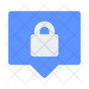 پیش‌نمایش فایل comment-lock-5616517 از پک گفتگو