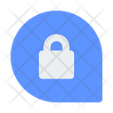پیش‌نمایش فایل comment-lock-5616518 از پک گفتگو