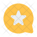 پیش‌نمایش فایل comment-star-5616530 از پک گفتگو