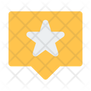 پیش‌نمایش فایل comment-star-5616532 از پک گفتگو