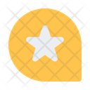 پیش‌نمایش فایل comment-star-5616533 از پک گفتگو