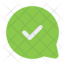 پیش‌نمایش فایل comment-verify-5616536 از پک گفتگو