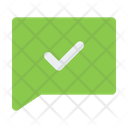 پیش‌نمایش فایل comment-verify-5616537 از پک گفتگو