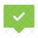 پیش‌نمایش فایل comment-verify-5616538 از پک گفتگو