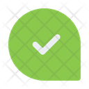 پیش‌نمایش فایل comment-verify-5616539 از پک گفتگو
