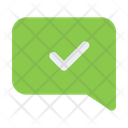پیش‌نمایش فایل comment-verify-5616540 از پک گفتگو