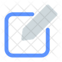 پیش‌نمایش فایل edit-text-5616545 از پک گفتگو