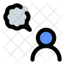 پیش‌نمایش فایل chat-bubble-user-5616354 از پک گفتگو