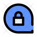 پیش‌نمایش فایل comment-lock-5616400 از پک گفتگو