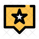 پیش‌نمایش فایل comment-star-5616414 از پک گفتگو