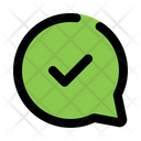 پیش‌نمایش فایل comment-verify-5616418 از پک گفتگو