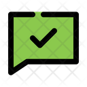 پیش‌نمایش فایل comment-verify-5616419 از پک گفتگو