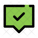 پیش‌نمایش فایل comment-verify-5616420 از پک گفتگو