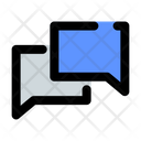 پیش‌نمایش فایل comments-5616425 از پک گفتگو
