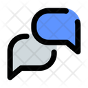 پیش‌نمایش فایل comments-5616426 از پک گفتگو