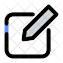 پیش‌نمایش فایل edit-text-5616427 از پک گفتگو