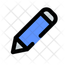 پیش‌نمایش فایل write-5616439 از پک گفتگو