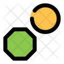 پیش‌نمایش فایل circle-and-octagon-5747333 از پک اشکال هندسی