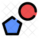 پیش‌نمایش فایل circle-and-pentagon-5747334 از پک اشکال هندسی