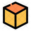 پیش‌نمایش فایل cube-5747337 از پک اشکال هندسی