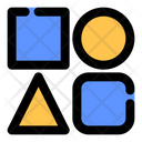 پیش‌نمایش فایل geometry-5747348 از پک اشکال هندسی