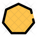 پیش‌نمایش فایل heptagon-5747350 از پک اشکال هندسی