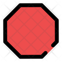 پیش‌نمایش فایل octagon-5747353 از پک اشکال هندسی