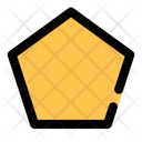 پیش‌نمایش فایل pentagon-5747355 از پک اشکال هندسی