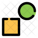 پیش‌نمایش فایل square-and-circle-5747364 از پک اشکال هندسی