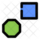 پیش‌نمایش فایل square-and-octagon-5747365 از پک اشکال هندسی