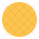 پیش‌نمایش فایل circle-5746933 از پک اشکال هندسی
