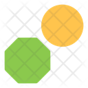 پیش‌نمایش فایل circle-and-octagon-5746930 از پک اشکال هندسی