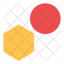 پیش‌نمایش فایل circle-and-polygon-5746932 از پک اشکال هندسی