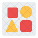 پیش‌نمایش فایل geometris-5746942 از پک اشکال هندسی