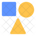 پیش‌نمایش فایل geometris-5746944 از پک اشکال هندسی