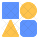 پیش‌نمایش فایل geometry-5746945 از پک اشکال هندسی