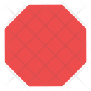 پیش‌نمایش فایل octagon-5746950 از پک اشکال هندسی